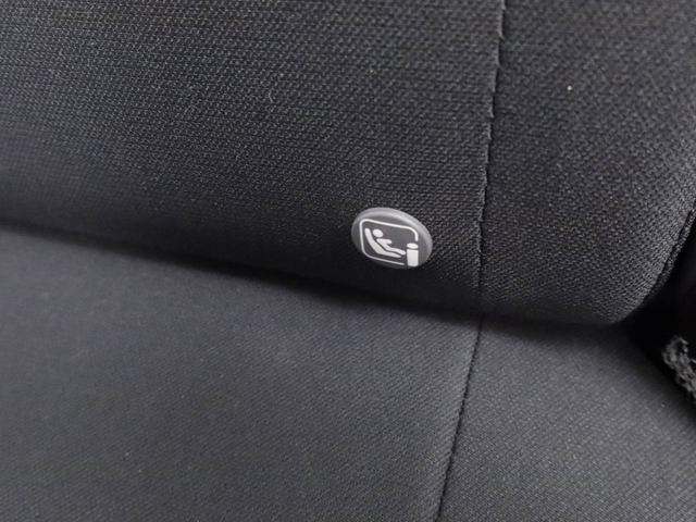 ミライースX SAIII(愛知県)の中古車