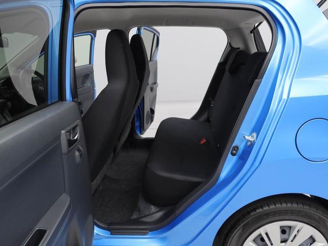 ミライースX SAIII(愛知県)の中古車