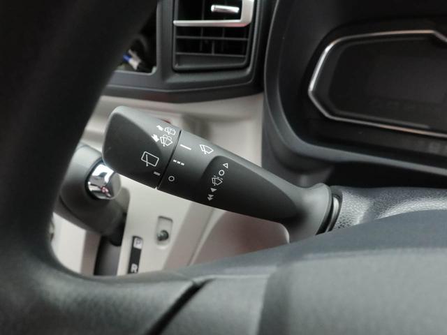 ミライースX SAIII(愛知県)の中古車