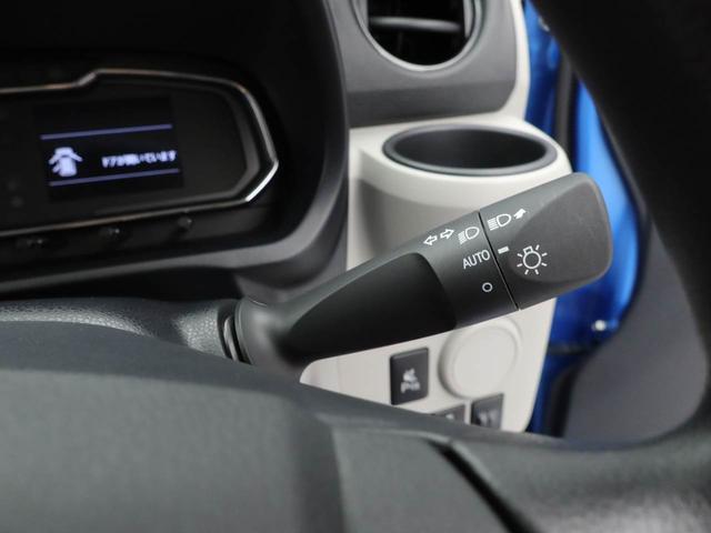 ミライースX SAIII(愛知県)の中古車