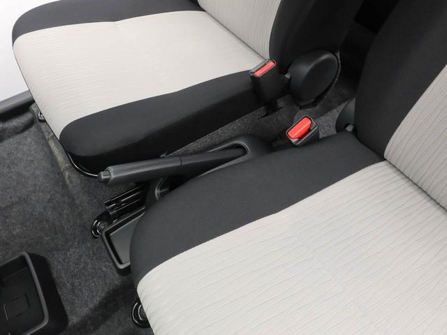 ミライースX SAIII(愛知県)の中古車