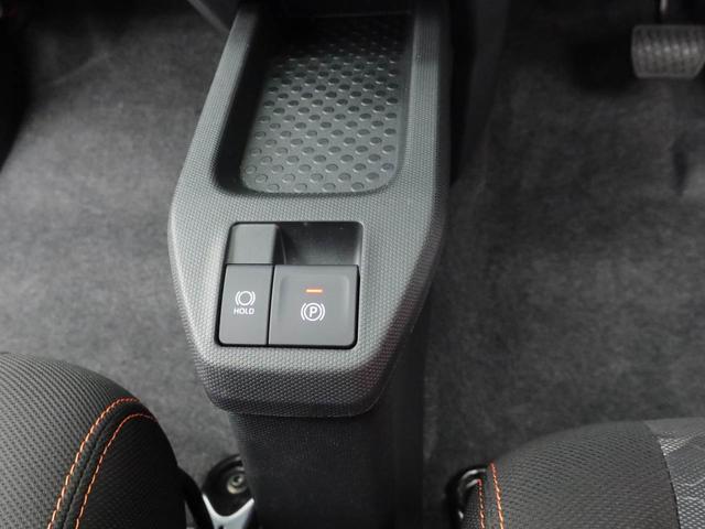 タフトG LEDヘッドライトオーディオレス バックカメラ アイドリングストップ プッシュスタート アルミホイール 運転席・助手席シートヒーター エアバック ABS CVT キーフリー(愛知県)の中古車
