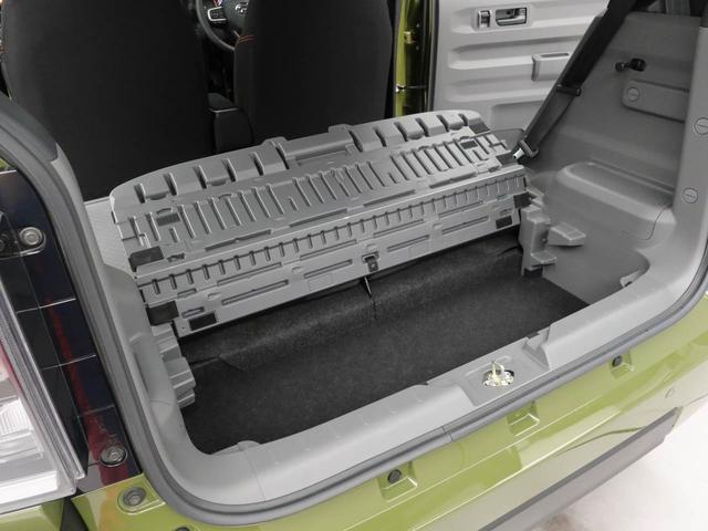 タフトG LEDヘッドライトオーディオレス バックカメラ アイドリングストップ プッシュスタート アルミホイール 運転席・助手席シートヒーター エアバック ABS CVT キーフリー(愛知県)の中古車