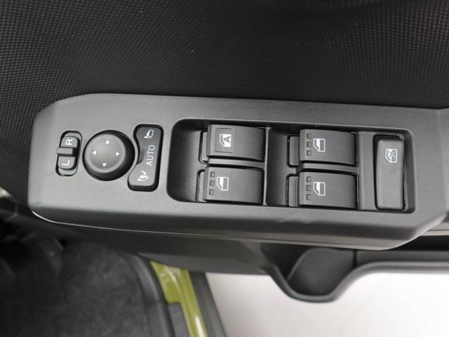 タフトG LEDヘッドライトオーディオレス バックカメラ アイドリングストップ プッシュスタート アルミホイール 運転席・助手席シートヒーター エアバック ABS CVT キーフリー(愛知県)の中古車
