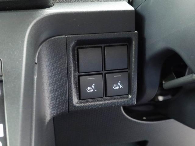 タントＸリミテッドキーレス　スマートアシスト　バックカメラ　パワステ　エアバック　ＡＢＳ　ＣＶＴ　ＬＥＤヘッドライト　アイドリングストップ　プッシュスタート　両側電動スライドドア　ミラクルオープンドア（愛知県）の中古車