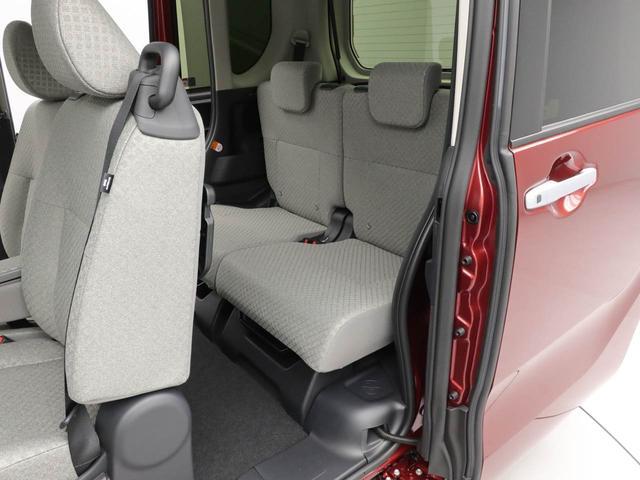 タントＸリミテッドキーレス　スマートアシスト　バックカメラ　パワステ　エアバック　ＡＢＳ　ＣＶＴ　ＬＥＤヘッドライト　アイドリングストップ　プッシュスタート　両側電動スライドドア　ミラクルオープンドア（愛知県）の中古車
