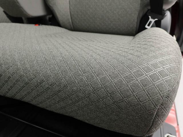 タントＸリミテッドキーレス　スマートアシスト　バックカメラ　パワステ　エアバック　ＡＢＳ　ＣＶＴ　ＬＥＤヘッドライト　アイドリングストップ　プッシュスタート　両側電動スライドドア　ミラクルオープンドア（愛知県）の中古車