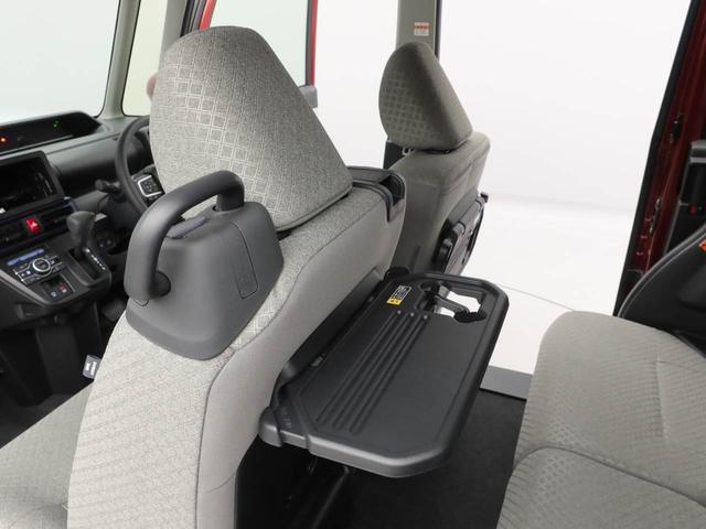 タントＸリミテッドキーレス　スマートアシスト　バックカメラ　パワステ　エアバック　ＡＢＳ　ＣＶＴ　ＬＥＤヘッドライト　アイドリングストップ　プッシュスタート　両側電動スライドドア　ミラクルオープンドア（愛知県）の中古車