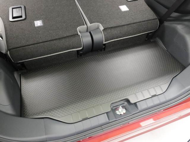 タントＸリミテッドキーレス　スマートアシスト　バックカメラ　パワステ　エアバック　ＡＢＳ　ＣＶＴ　ＬＥＤヘッドライト　アイドリングストップ　プッシュスタート　両側電動スライドドア　ミラクルオープンドア（愛知県）の中古車