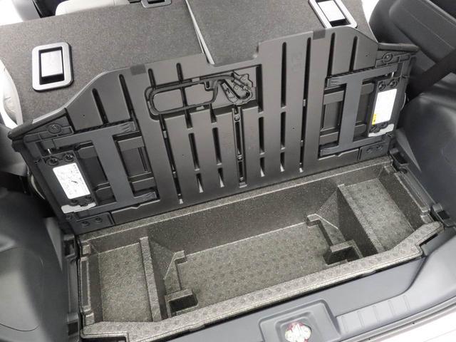 タントＸリミテッドキーレス　スマートアシスト　バックカメラ　パワステ　エアバック　ＡＢＳ　ＣＶＴ　ＬＥＤヘッドライト　アイドリングストップ　プッシュスタート　両側電動スライドドア　ミラクルオープンドア（愛知県）の中古車
