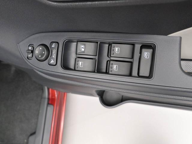 タントＸリミテッドキーレス　スマートアシスト　バックカメラ　パワステ　エアバック　ＡＢＳ　ＣＶＴ　ＬＥＤヘッドライト　アイドリングストップ　プッシュスタート　両側電動スライドドア　ミラクルオープンドア（愛知県）の中古車
