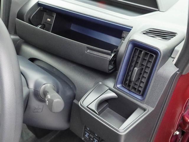 タントＸリミテッドキーレス　スマートアシスト　バックカメラ　パワステ　エアバック　ＡＢＳ　ＣＶＴ　ＬＥＤヘッドライト　アイドリングストップ　プッシュスタート　両側電動スライドドア　ミラクルオープンドア（愛知県）の中古車