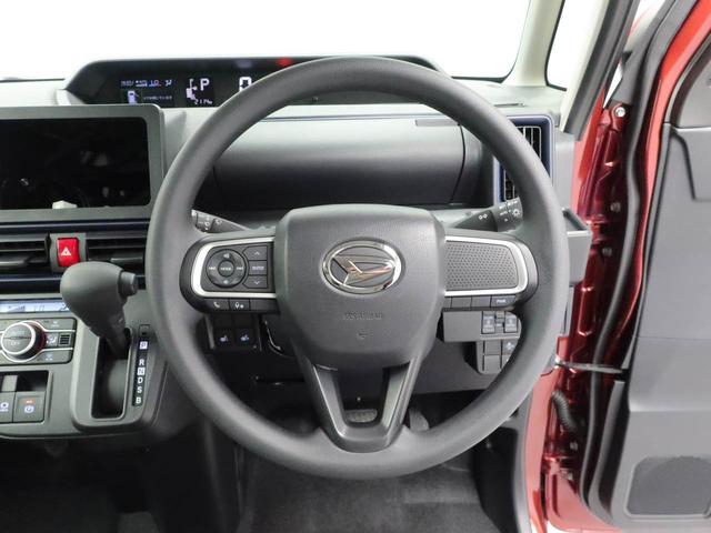 タントＸリミテッドキーレス　スマートアシスト　バックカメラ　パワステ　エアバック　ＡＢＳ　ＣＶＴ　ＬＥＤヘッドライト　アイドリングストップ　プッシュスタート　両側電動スライドドア　ミラクルオープンドア（愛知県）の中古車