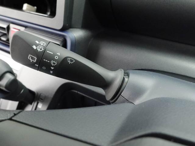 タントＸリミテッドキーレス　スマートアシスト　バックカメラ　パワステ　エアバック　ＡＢＳ　ＣＶＴ　ＬＥＤヘッドライト　アイドリングストップ　プッシュスタート　両側電動スライドドア　ミラクルオープンドア（愛知県）の中古車