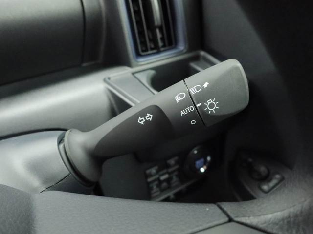 タントＸリミテッドキーレス　スマートアシスト　バックカメラ　パワステ　エアバック　ＡＢＳ　ＣＶＴ　ＬＥＤヘッドライト　アイドリングストップ　プッシュスタート　両側電動スライドドア　ミラクルオープンドア（愛知県）の中古車
