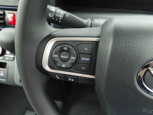 タントＸリミテッドキーレス　スマートアシスト　バックカメラ　パワステ　エアバック　ＡＢＳ　ＣＶＴ　ＬＥＤヘッドライト　アイドリングストップ　プッシュスタート　両側電動スライドドア　ミラクルオープンドア（愛知県）の中古車