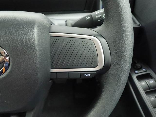 タントＸリミテッドキーレス　スマートアシスト　バックカメラ　パワステ　エアバック　ＡＢＳ　ＣＶＴ　ＬＥＤヘッドライト　アイドリングストップ　プッシュスタート　両側電動スライドドア　ミラクルオープンドア（愛知県）の中古車