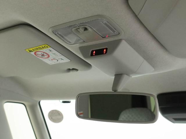 タントＸリミテッドキーレス　スマートアシスト　バックカメラ　パワステ　エアバック　ＡＢＳ　ＣＶＴ　ＬＥＤヘッドライト　アイドリングストップ　プッシュスタート　両側電動スライドドア　ミラクルオープンドア（愛知県）の中古車