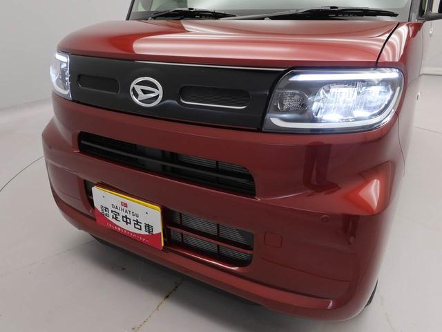 タントＸリミテッドキーレス　スマートアシスト　バックカメラ　パワステ　エアバック　ＡＢＳ　ＣＶＴ　ＬＥＤヘッドライト　アイドリングストップ　プッシュスタート　両側電動スライドドア　ミラクルオープンドア（愛知県）の中古車