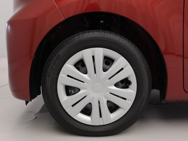 タントＸリミテッドキーレス　スマートアシスト　バックカメラ　パワステ　エアバック　ＡＢＳ　ＣＶＴ　ＬＥＤヘッドライト　アイドリングストップ　プッシュスタート　両側電動スライドドア　ミラクルオープンドア（愛知県）の中古車