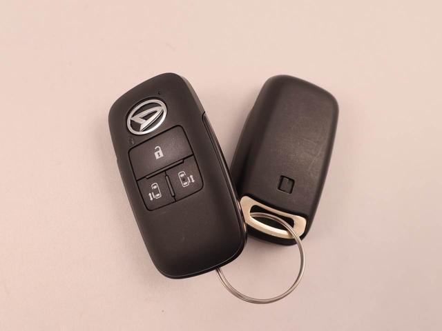 タントＸリミテッドキーレス　スマートアシスト　バックカメラ　パワステ　エアバック　ＡＢＳ　ＣＶＴ　ＬＥＤヘッドライト　アイドリングストップ　プッシュスタート　両側電動スライドドア　ミラクルオープンドア（愛知県）の中古車