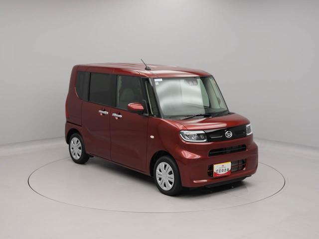 タントＸリミテッドキーレス　スマートアシスト　バックカメラ　パワステ　エアバック　ＡＢＳ　ＣＶＴ　ＬＥＤヘッドライト　アイドリングストップ　プッシュスタート　両側電動スライドドア　ミラクルオープンドア（愛知県）の中古車