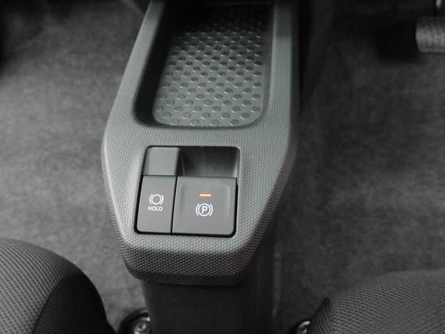 タフトXキーレス バックカメラ エアバック ABS CVT LEDヘッドライト アイドリングストップ プッシュスタート パワステ オーディオレス スマートアシスト スカイフィールトップ(愛知県)の中古車