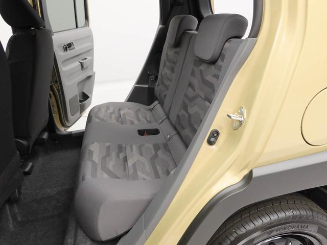 タフトXキーレス バックカメラ エアバック ABS CVT LEDヘッドライト アイドリングストップ プッシュスタート パワステ オーディオレス スマートアシスト スカイフィールトップ(愛知県)の中古車