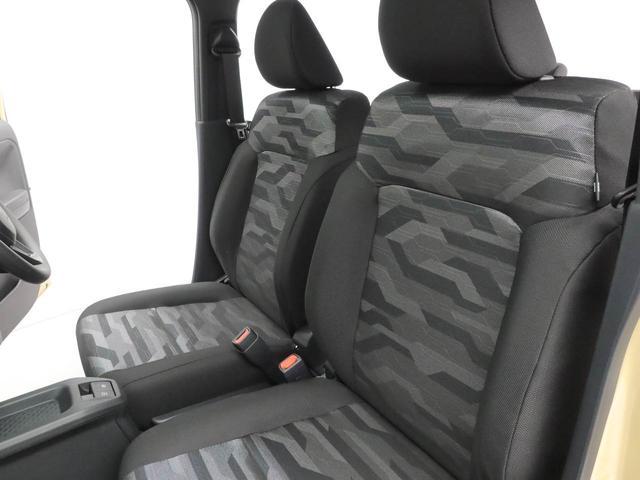 タフトXキーレス バックカメラ エアバック ABS CVT LEDヘッドライト アイドリングストップ プッシュスタート パワステ オーディオレス スマートアシスト スカイフィールトップ(愛知県)の中古車