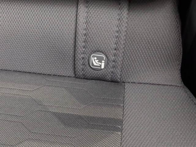 タフトXキーレス バックカメラ エアバック ABS CVT LEDヘッドライト アイドリングストップ プッシュスタート パワステ オーディオレス スマートアシスト スカイフィールトップ(愛知県)の中古車