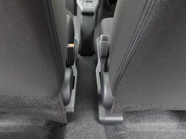 タフトXキーレス バックカメラ エアバック ABS CVT LEDヘッドライト アイドリングストップ プッシュスタート パワステ オーディオレス スマートアシスト スカイフィールトップ(愛知県)の中古車