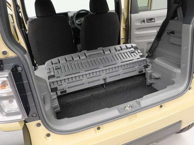 タフトXキーレス バックカメラ エアバック ABS CVT LEDヘッドライト アイドリングストップ プッシュスタート パワステ オーディオレス スマートアシスト スカイフィールトップ(愛知県)の中古車
