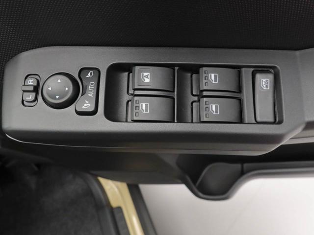 タフトXキーレス バックカメラ エアバック ABS CVT LEDヘッドライト アイドリングストップ プッシュスタート パワステ オーディオレス スマートアシスト スカイフィールトップ(愛知県)の中古車