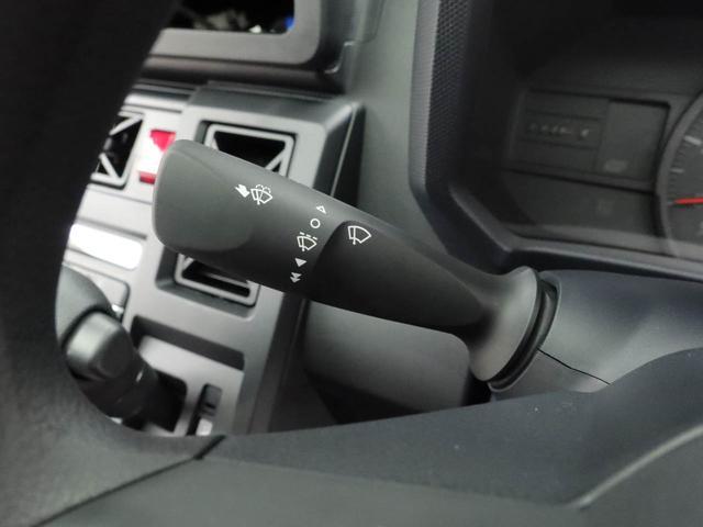 タフトXキーレス バックカメラ エアバック ABS CVT LEDヘッドライト アイドリングストップ プッシュスタート パワステ オーディオレス スマートアシスト スカイフィールトップ(愛知県)の中古車