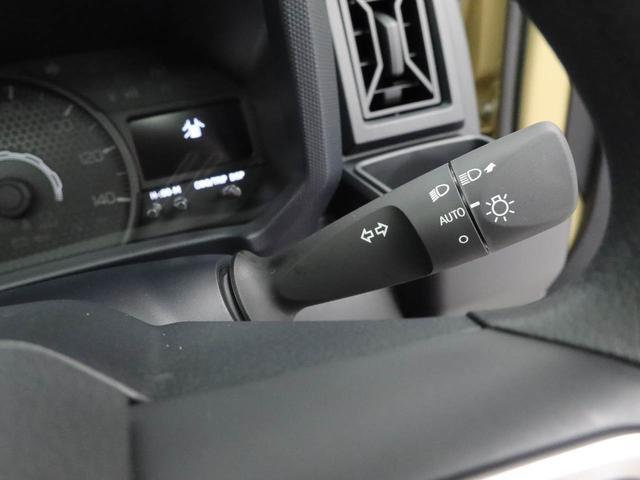 タフトXキーレス バックカメラ エアバック ABS CVT LEDヘッドライト アイドリングストップ プッシュスタート パワステ オーディオレス スマートアシスト スカイフィールトップ(愛知県)の中古車