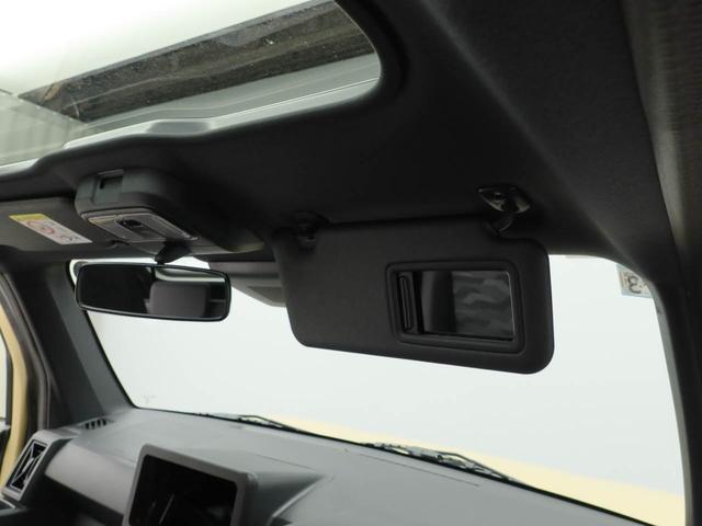 タフトXキーレス バックカメラ エアバック ABS CVT LEDヘッドライト アイドリングストップ プッシュスタート パワステ オーディオレス スマートアシスト スカイフィールトップ(愛知県)の中古車
