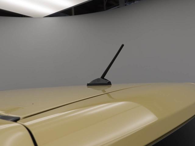 タフトXキーレス バックカメラ エアバック ABS CVT LEDヘッドライト アイドリングストップ プッシュスタート パワステ オーディオレス スマートアシスト スカイフィールトップ(愛知県)の中古車