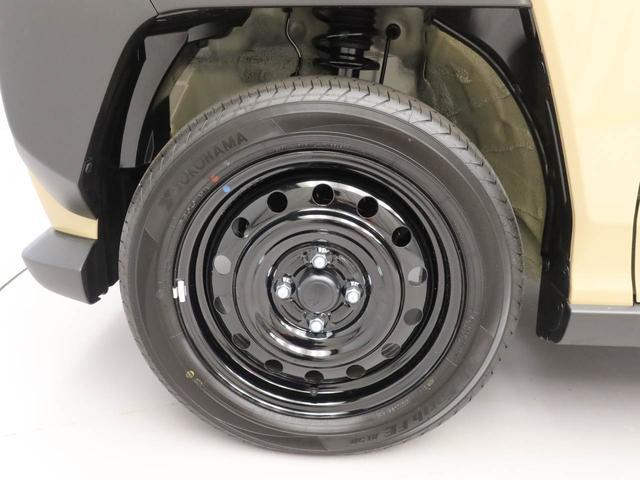 タフトXキーレス バックカメラ エアバック ABS CVT LEDヘッドライト アイドリングストップ プッシュスタート パワステ オーディオレス スマートアシスト スカイフィールトップ(愛知県)の中古車