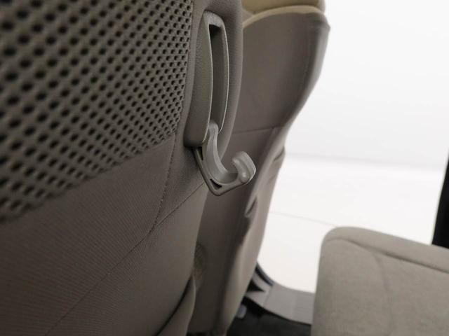 Ｎ−ＢＯＸＬ・ターボ・スロープ福祉車両　両側電動スライドドア　ＥＴＣ　クルーズコントロール　バックカメラ　ＵＳＢポート（愛知県）の中古車