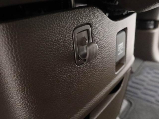 Ｎ−ＢＯＸＬ・ターボ・スロープ福祉車両　両側電動スライドドア　ＥＴＣ　クルーズコントロール　バックカメラ　ＵＳＢポート（愛知県）の中古車