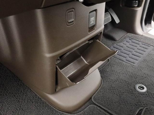 Ｎ−ＢＯＸＬ・ターボ・スロープ福祉車両　両側電動スライドドア　ＥＴＣ　クルーズコントロール　バックカメラ　ＵＳＢポート（愛知県）の中古車