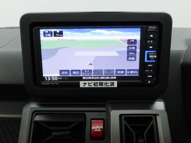 タフトG クロムベンチャー電動パーキングブレーキ ブレーキホールド ドライブレコーダー メモリナビ バックカメラ シートヒーター USBポート スマートキー(愛知県)の中古車
