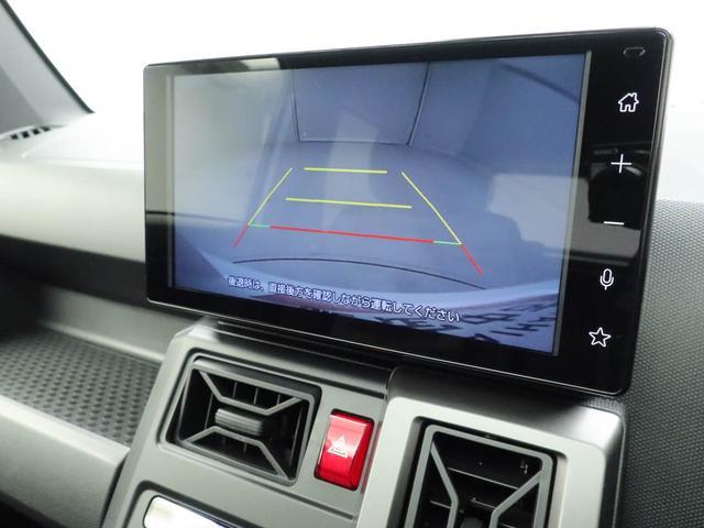 タフトＧ　クロムベンチャー（愛知県）の中古車
