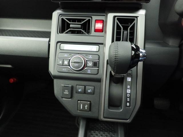 タフトＧ　クロムベンチャー（愛知県）の中古車
