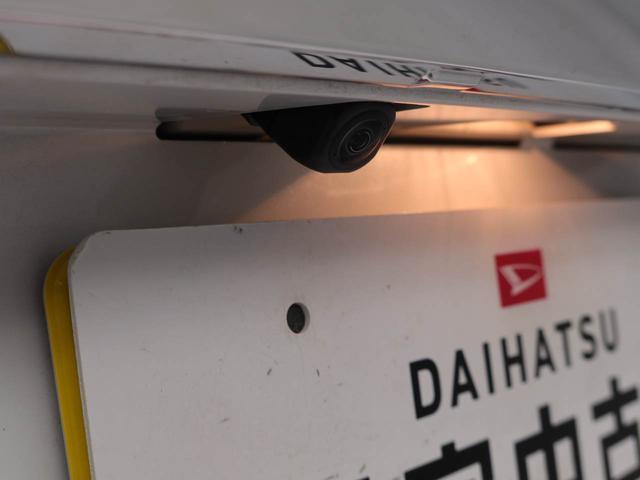 タフトＧ　クロムベンチャー（愛知県）の中古車