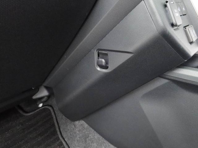 タフトＧ　クロムベンチャー（愛知県）の中古車