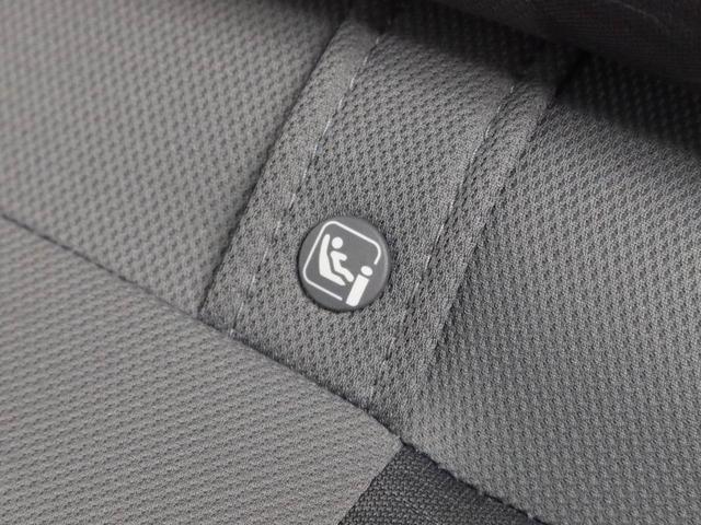 タフトＧ　クロムベンチャー（愛知県）の中古車
