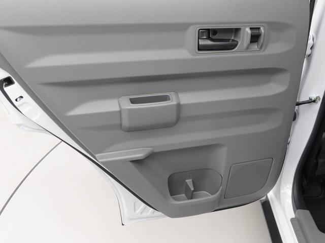 タフトＧ　クロムベンチャー（愛知県）の中古車
