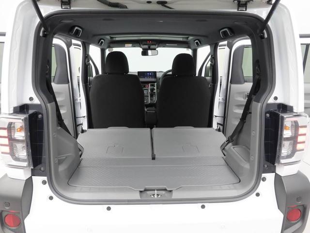 タフトＧ　クロムベンチャー（愛知県）の中古車
