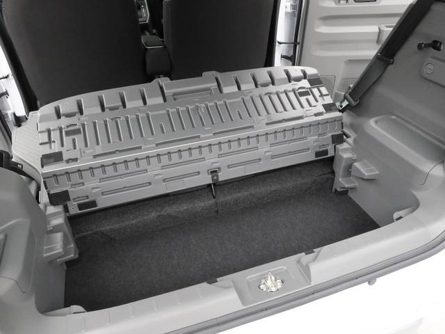 タフトＧ　クロムベンチャー（愛知県）の中古車